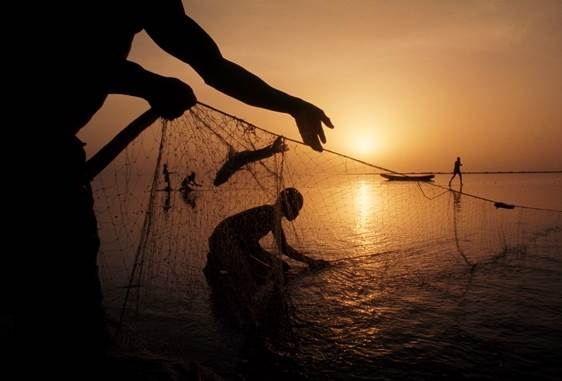 Brasil recebe nova exposição da National Geographic