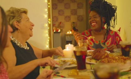 Coca-Cola, Sadia e Tastemade se unem no Natal