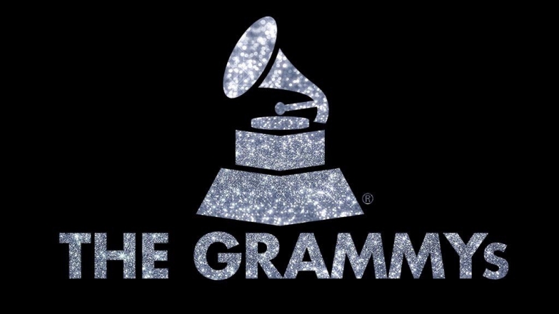 Twitter transmite ao vivo tapete vermelho e pré-show do Grammys 2018