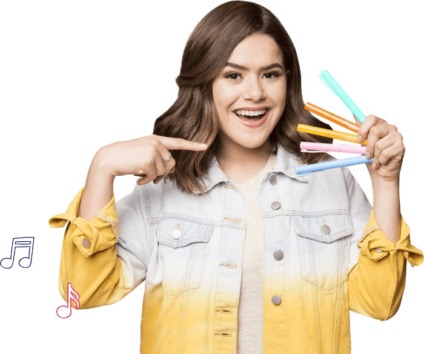 Faber-Castell apresenta clipe da música “Colorir é Transformar”