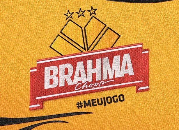 Tigre e Brahma fecham parceria