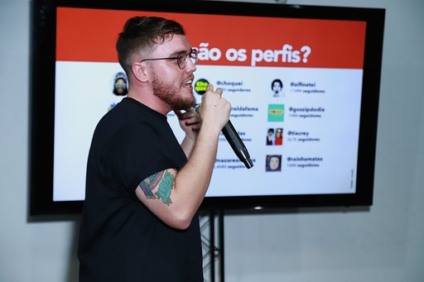 Mynd lança “Banca Digital” para amplificar campanhas nas redes sociais