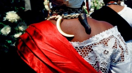 Museu Afro Brasil lança "Isso é coisa de preto,,,"