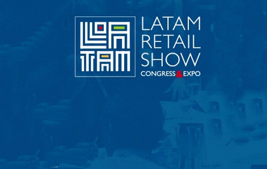 Confira os destaques dos expositores do Latam Retail Show