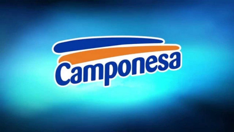 Pedalando no Topo com a Camponesa