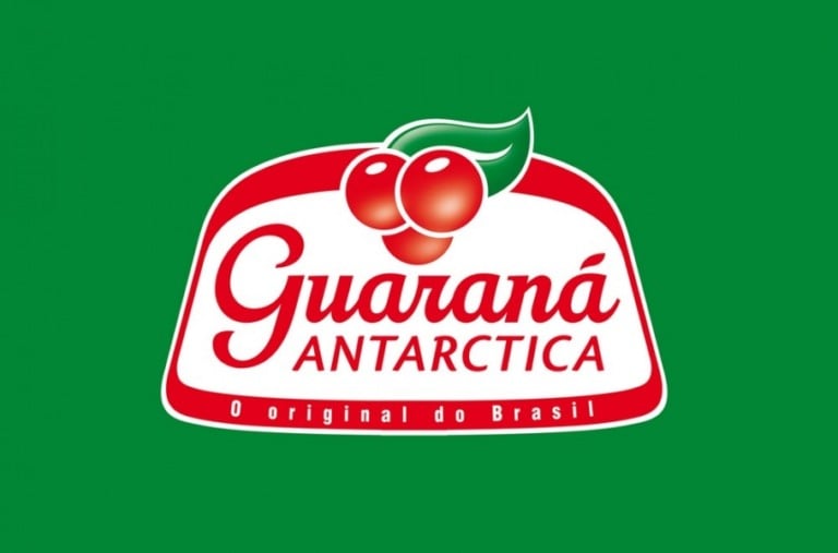 Plataforma de Guaraná Antarctica mostra que paulistanos são fãs de surf