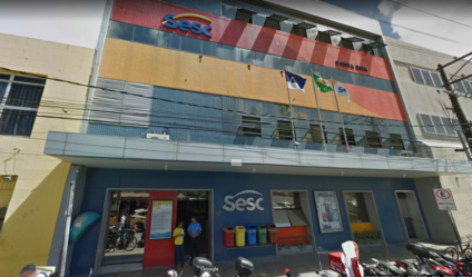 Evento no Recife reúne atividades da cultura geek