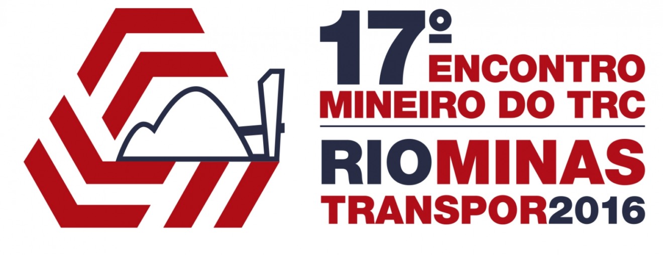 BH recebe 17º Encontro de Transportadores de Cargas e Feira Riominastranspor BH recebe 17º Encontro de Transportadores de Cargas e Feira Riominastranspor