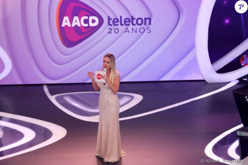 AACD recebe Prêmio Marketing Best