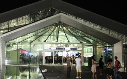 Belém recebe mais uma edição da Geek Expo