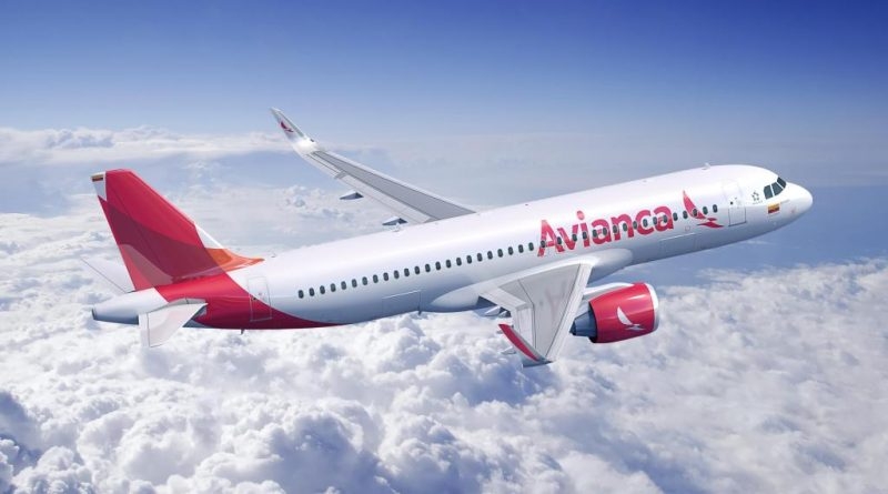 Guaraná Antarctica e Avianca Brasil firmam parceria