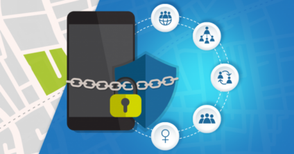 Confira os apps que facilitam a mobilidade e logística