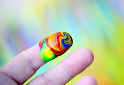 Consumidores querem marcas que apoiam verdadeiramente a diversidade