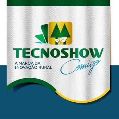 Tecnoshow aquece comércio e gera milares de empregos em Rio Verde