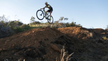 Canal OFF estreia série nacional ‘Vida de Biker’