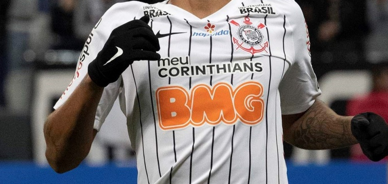 BMG e Corinthians se unem para campanha de conscientização no Carnaval