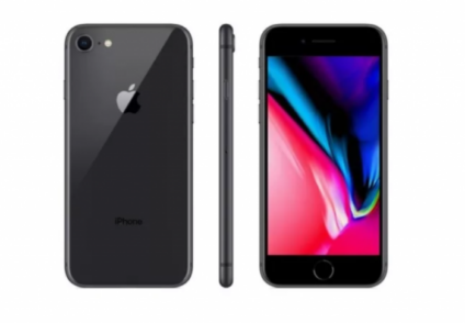 Apple fecha parceria com o Mercado Livre