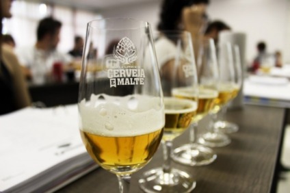 Inscrições abertas para palestras no Festival da Cerveja