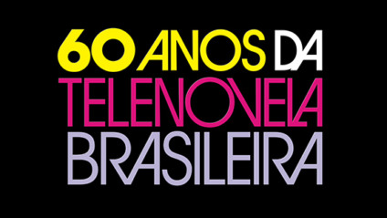 Londrina recebe expo 60 anos de Telenovela Brasileira