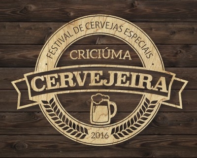 Evento reúne produtores de cerveja artesanal