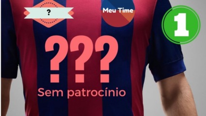 Patrocínio esportivo de oportunidade compensa?