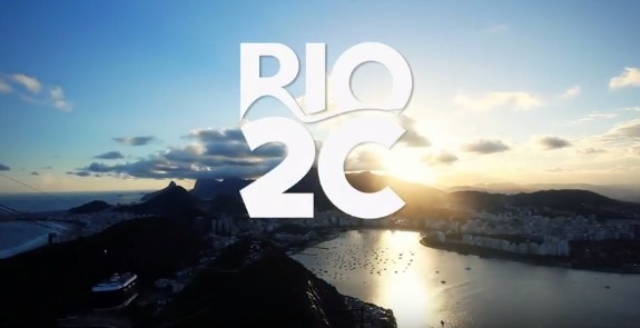 HBO anuncia três produções brasileiras no Rio2C 2018