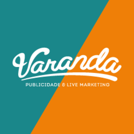 Varanda põe em prática a “Virada de carrinho” da Sol!