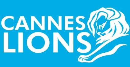 Cannes Lions divulga datas de inscrições de peças e delegados