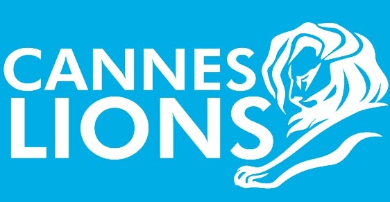 Cannes Lions divulga datas de inscrições de peças e delegados