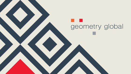 Geometry é a agência da Coca-Cola nos Jogos Olímpicos