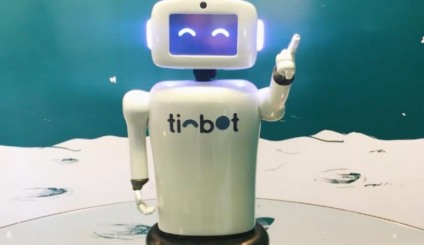 Inteligência Artificial é tema de evento em Porto Alegre