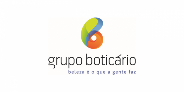 Grupo Boticário recebe Prêmio Grandes Cases de Embalagem