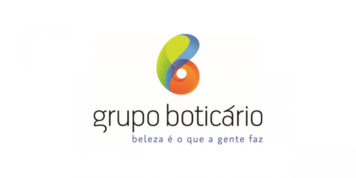 Grupo Boticário recebe Prêmio Grandes Cases de Embalagem