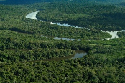 Seduc com novo projeto sustentável no Pará