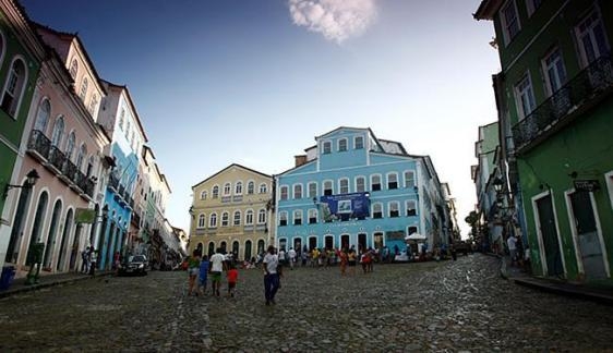 Divulgação é a aposta para fomentar turismo