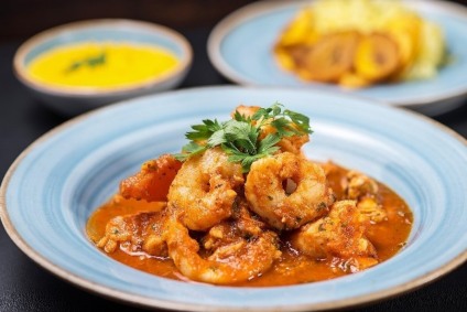 Evento marca lançamento da décima edição do  "Balneário Saboroso"