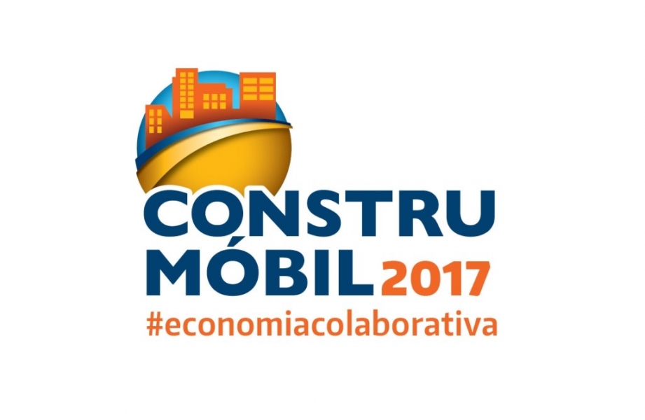 Construmóbil projeta o Vale do Taquari