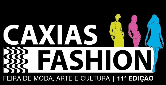 Vem aí a 11ª edição do Caxias Fashion