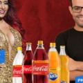 Sua Música cria ação exclusiva para Coca-Cola Brasil