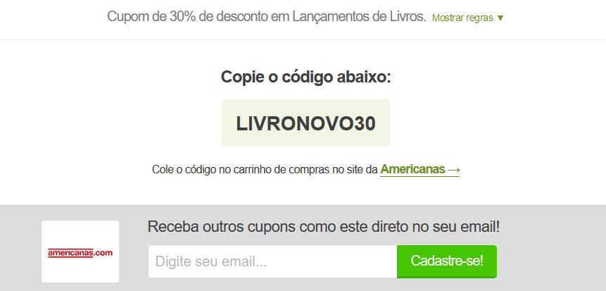 Leia grandes livros comprando com grandes descontos Leia grandes livros comprando com grandes descontos