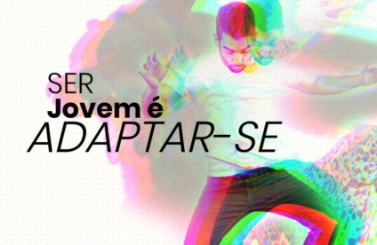 Mercado Jovem: A agência "Beyond the Line"
