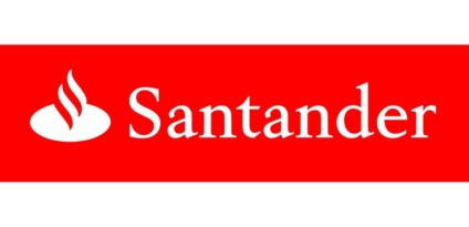 Santander patrocina a 1ª edição da Feira Viva, no Mube, em São Paulo