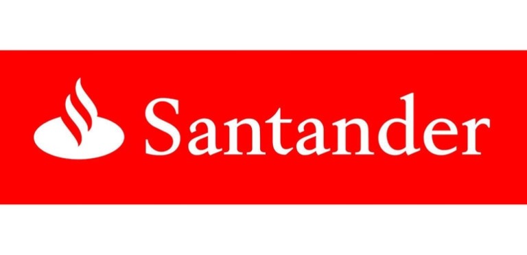 Santander patrocina a 1ª edição da Feira Viva, no Mube, em São Paulo