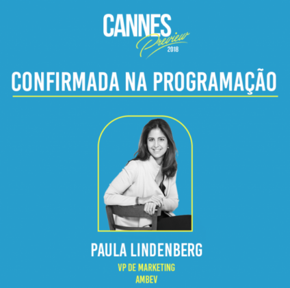Estadão realiza Cannes Preview 2018
