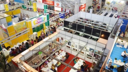 Rio Artes Manuais inicia venda de ingressos