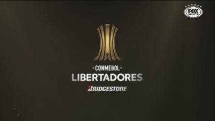 Amstel é a nova patrocinadora da Copa CONMEBOL LIBERTADORES BRIDGESTONE