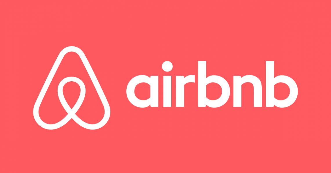 Airbnb apresenta a campanha de marketing “Viva Lá”