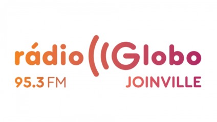 Rádio Globo em Santa Catarina com emissora da NSC Comunicação