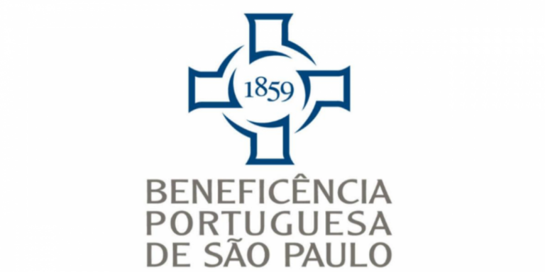Agentes de saúde realizam ação de prevenção no metrô
