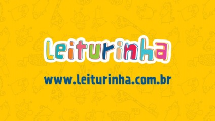 Innova divulga clube de assinatura infantil do Brasil.